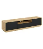 TV stand 2S1S ASTON order